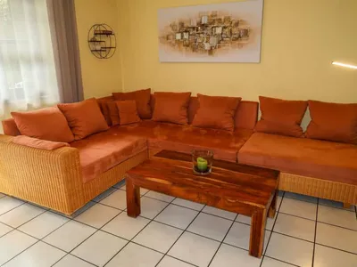 Search and Stay destination Unterkirnach, BW - Germany from AU$ 216. Brombeerweg