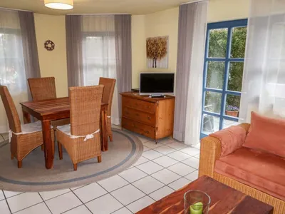 Search and Stay destination Unterkirnach, BW - Germany from AU$ 216. Brombeerweg