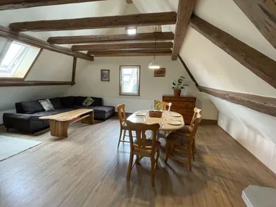 Search and Stay destination Le Bord du Rhin, BW - Germany from AU$ 186. Storchennest