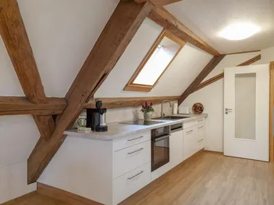 Search and Stay destination Le Bord du Rhin, BW - Germany from AU$ 186. Storchennest