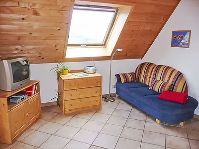 Search and Stay destination Lehengericht, BW - Germany from AU$ 151. Biohof Herrenweg