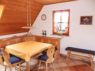 Search and Stay destination Lehengericht, BW - Germany from AU$ 151. Biohof Herrenweg
