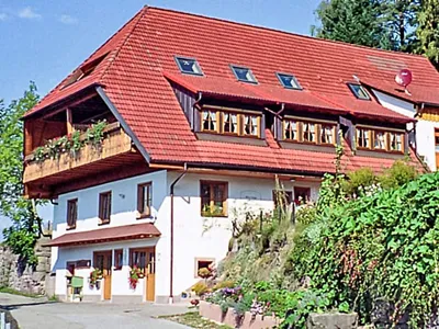 Search and Stay destination Lehengericht, BW - Germany from AU$ 156. Biohof Herrenweg