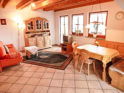 Search and Stay destination Lehengericht, BW - Germany from AU$ 156. Biohof Herrenweg