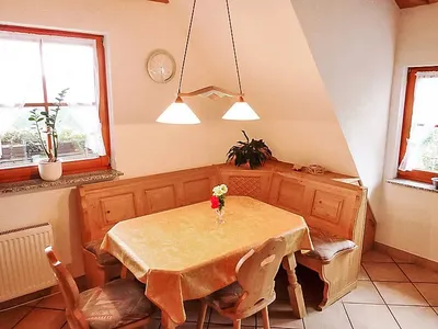 Search and Stay destination Lehengericht, BW - Germany from AU$ 156. Biohof Herrenweg