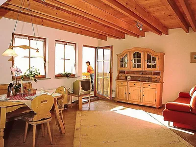 Search and Stay destination Lehengericht, BW - Germany from AU$ 147. Biohof Herrenweg