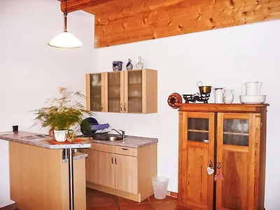 Search and Stay destination Lehengericht, BW - Germany from AU$ 147. Biohof Herrenweg