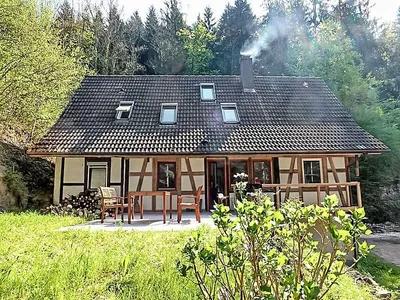 Search and Stay destination Kinzigtal, BW - Germany from AU$ 439. Leubach