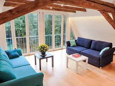 Search and Stay destination Kinzigtal, BW - Germany from AU$ 439. Leubach