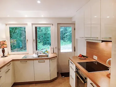 Search and Stay destination Kinzigtal, BW - Germany from AU$ 439. Leubach