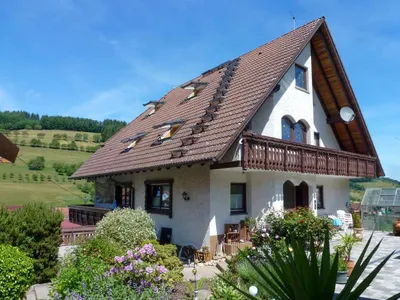 Search and Stay destination Welschensteinach, BW - Germany from AU$ 141. Pension Himmelsbach