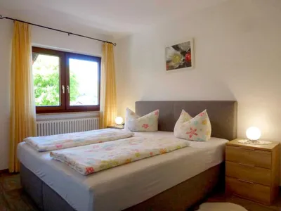 Search and Stay destination Welschensteinach, BW - Germany from AU$ 141. Pension Himmelsbach