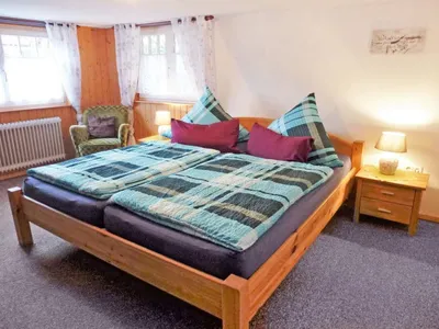 Search and Stay destination Ichenheim, BW - Germany from AU$ 179. Haus Schwärzel