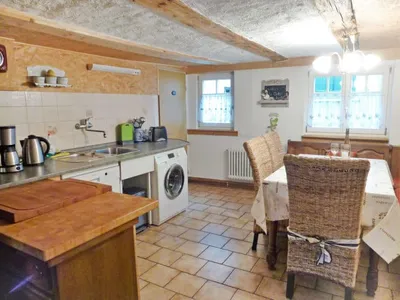 Search and Stay destination Ichenheim, BW - Germany from AU$ 179. Haus Schwärzel