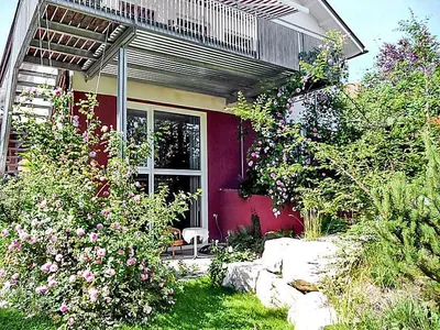 Search and Stay destination Loßburg, BW - Germany from AU$ 102. Haus Schanbacher