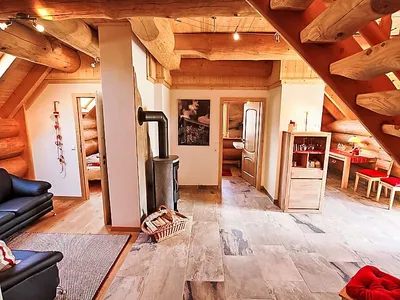 Search and Stay destination Schönbronn, BW - Germany from AU$ 297. Fichte