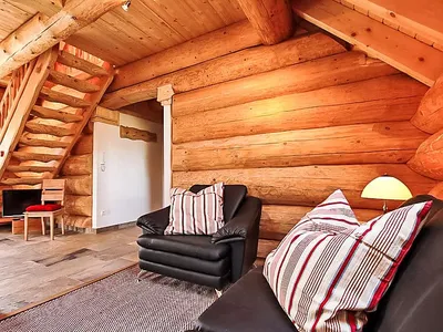 Search and Stay destination Schönbronn, BW - Germany from AU$ 297. Fichte