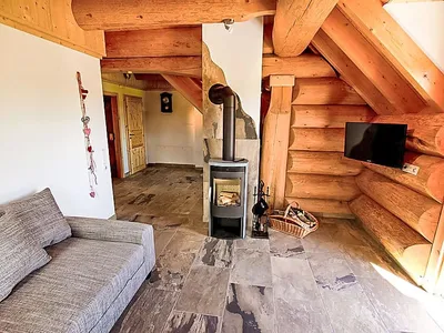 Search and Stay destination Schönbronn, BW - Germany from AU$ 306. Ahorn