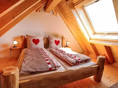 Search and Stay destination Schönbronn, BW - Germany from AU$ 306. Ahorn