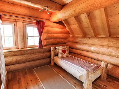 Search and Stay destination Schönbronn, BW - Germany from AU$ 306. Ahorn