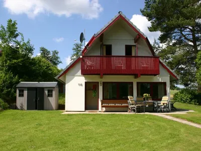 Search and Stay destination Kirchheim, HE - Germany from AU$ 194. Seepark Kirchheim