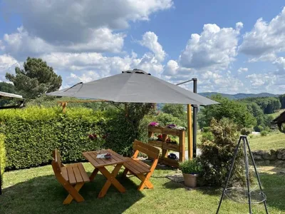 Search and Stay destination Laudenau, HE - Germany from AU$ 161. Hartmann