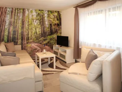 Search and Stay destination Laudenau, HE - Germany from AU$ 161. Hartmann