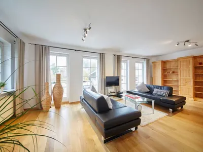 Search and Stay destination Niederhelden, NRW - Germany from AU$ 285. Am Golf- und Reitpark