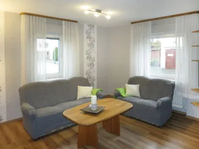 Search and Stay destination Haserich, RP - Germany from AU$ 138. Haus Irmgard