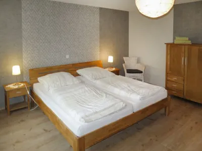 Search and Stay destination Haserich, RP - Germany from AU$ 138. Haus Irmgard