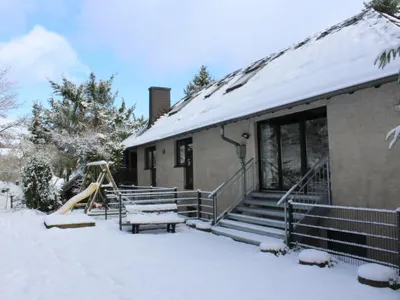 Search and Stay destination Immerath, RP - Germany from AU$ 1,114. Eifelnatur (Haus 2)