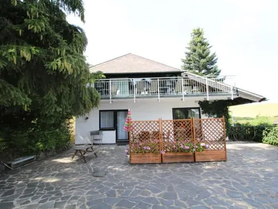 Search and Stay destination Immerath, RP - Germany from AU$ 320. Eifelnatur (Haus 2)