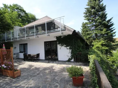 Search and Stay destination Immerath, RP - Germany from AU$ 320. Eifelnatur (Haus 2)