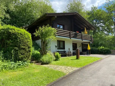 Search and Stay destination Schönecken, RP - Germany from AU$ 289. Reinskopf
