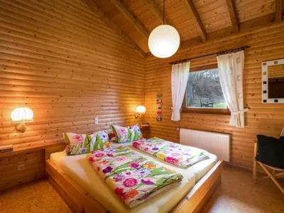 Search and Stay destination Schönecken, RP - Germany from AU$ 289. Reinskopf