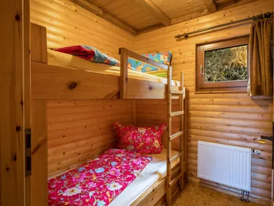 Search and Stay destination Schönecken, RP - Germany from AU$ 289. Reinskopf