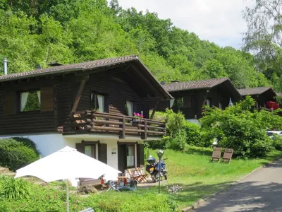 Search and Stay destination Schönecken, RP - Germany from AU$ 187. Reinskopf