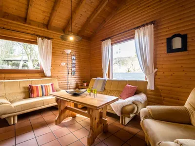 Search and Stay destination Schönecken, RP - Germany from AU$ 187. Reinskopf