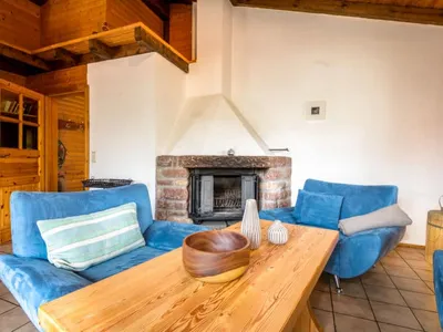 Search and Stay destination Schönecken, RP - Germany from AU$ 187. Reinskopf