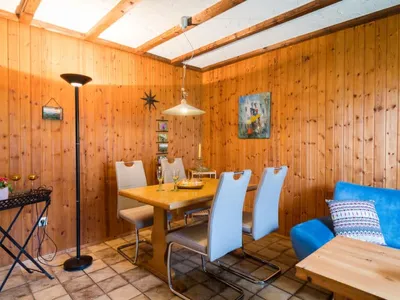 Search and Stay destination Schönecken, RP - Germany from AU$ 117. Reinskopf