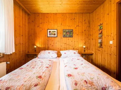 Search and Stay destination Schönecken, RP - Germany from AU$ 117. Reinskopf
