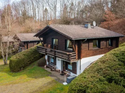Search and Stay destination Schönecken, RP - Germany from AU$ 117. Reinskopf