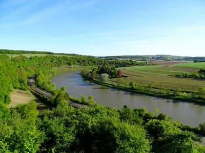 Search and Stay destination Ehnen, RP - Germany from AU$ 137. Zum Trichter