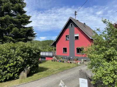 Search and Stay destination Fuchshofen, RP - Germany from AU$ 91. Gebauer