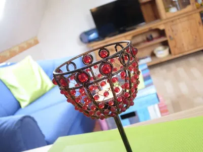 Search and Stay destination Fuchshofen, RP - Germany from AU$ 85. Gebauer