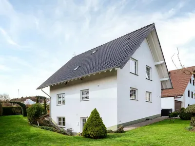 Search and Stay destination Ramersbach, RP - Germany from AU$ 160. Kiefernweg