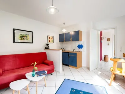 Search and Stay destination Ramersbach, RP - Germany from AU$ 160. Kiefernweg