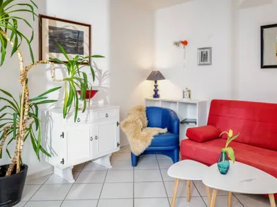 Search and Stay destination Ramersbach, RP - Germany from AU$ 160. Kiefernweg