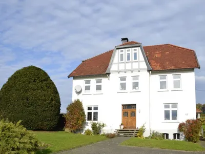 Search and Stay destination Klüt, NRW - Germany from AU$ 176. Am Rotenberg