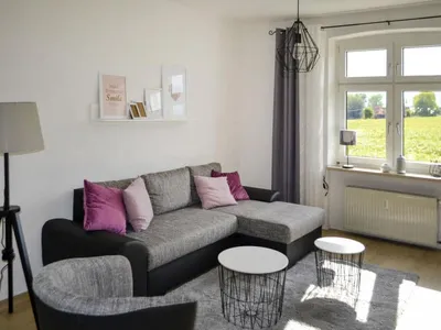 Search and Stay destination Klüt, NRW - Germany from AU$ 176. Am Rotenberg